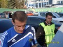 Юлій Вездецький фотография #11 (источник - https://vk.com/id63448760)