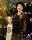 ♥катюша♥ Cтаршова фотография #31 (источник - https://vk.com/id71533736)