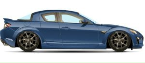 Артем Огій фотография #9 (источник - https://vk.com/id125807355)