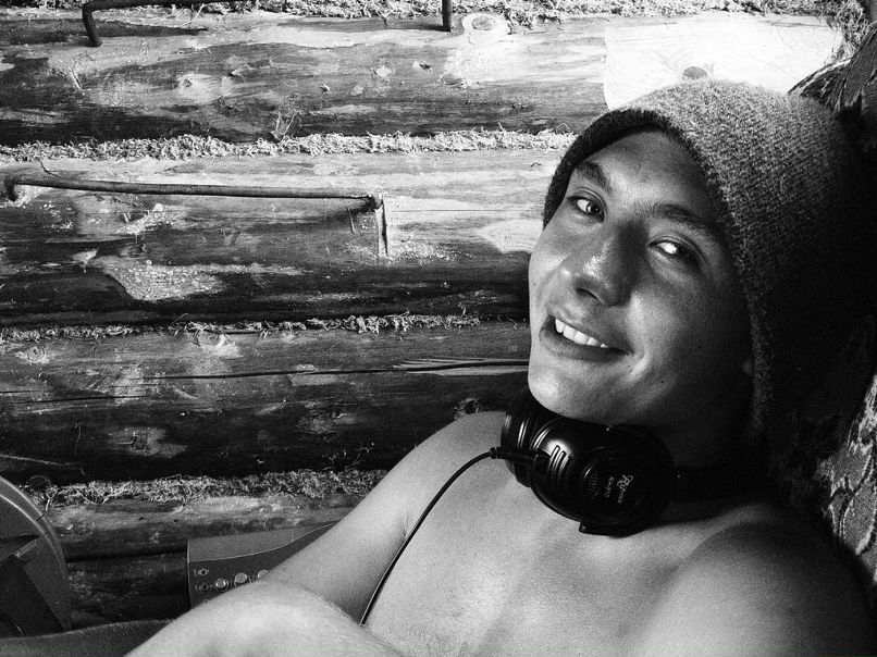 Владимир Morozoff фотография #4