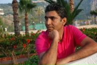 Kenan İlhan фотография #15 (источник - https://vk.com/id89807419)