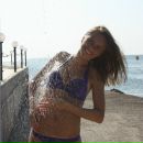 Фотография Прохоровой Евгении