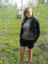 Іра Капустяк фотография #18 (источник - https://vk.com/id19685955)