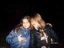 Софійка Гусак фотография #9 (источник - https://vk.com/id67393806)
