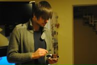 Олексій Торчин фотография #28 (источник - https://vk.com/id8111993)