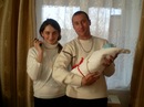 Володя Ільків фотография #39 (источник - https://vk.com/id234905588)
