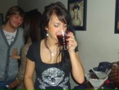 Яна Перетягина фотография #27 (источник - https://vk.com/id220360)