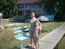 Luda Ліпкевич фотография #10 (источник - https://vk.com/id65266475)