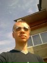 Петро Гавришків фотография #44 (источник - https://vk.com/id132508370)
