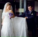 Фотография Филиппова Дмитрия