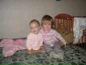 Наташка Грінка фотография #1