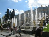 Наташка Грінка фотография #12 (источник - https://vk.com/id112920486)