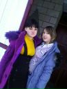 Олеся Любімова фотография #39 (источник - https://vk.com/id163946118)