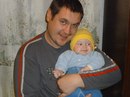 Віта Тополюк фотография #33 (источник - https://vk.com/id164402681)