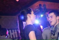 Илья Анищенко фотография #28 (источник - https://vk.com/id512787)