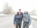 Фотография Слепынина Евгения