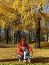 Григорій Орусь фотография #42 (источник - https://vk.com/id96379194)