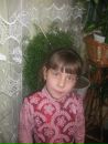 Соломієчка Гиз фотография #49 (источник - https://vk.com/id157071892)