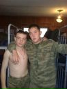 Руслан_Фунтик Без коментариев фотография #28 (источник - https://vk.com/id30280551)