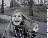 Віта Дужа фотография #23 (источник - https://vk.com/id22802266)