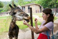 Фотография Мурашовой Натальи