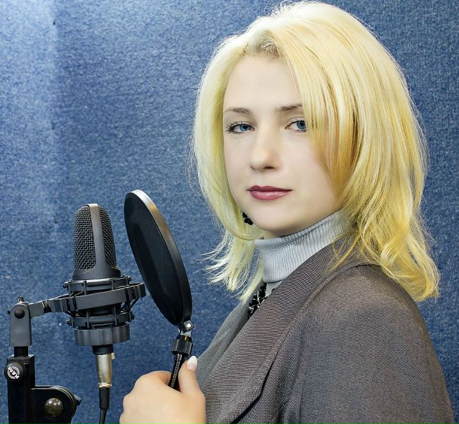 №20, Екатерина Дунцова, 43 года, Ржев №20, Екатерина Дунцова, 43 года, Ржев