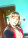 Віта Стень фотография #3 (источник - https://vk.com/id79458731)