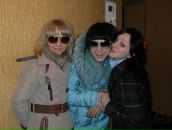 Аня Ціпотан фотография #42 (источник - https://vk.com/id20642672)