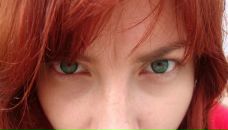 Фотография Филимоновой Анны