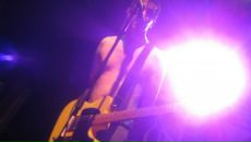 Фродо Young фотография #12 (источник - https://vk.com/id2444408)