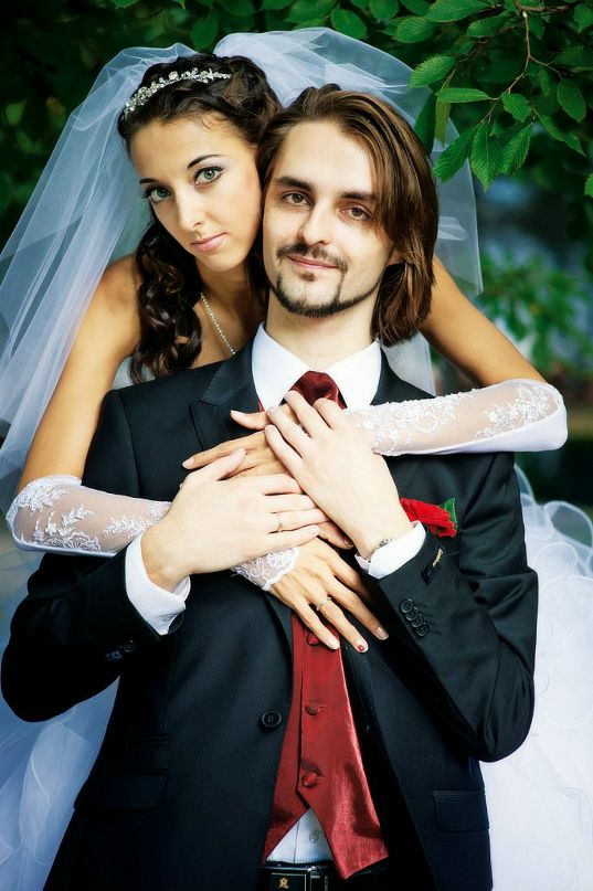 Николай Ладыгин фотография #38