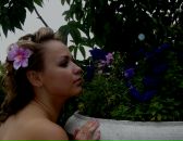 Фотография Нефёдовой Ольги