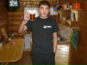 Фотография Савельева Максима