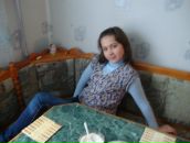 Юлічка Мартин фотография #41 (источник - https://vk.com/id58393545)