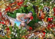 Фотография Поляковой Виктории