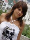 Фотография Кедиках Мадамы-В