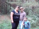 Адріана Пащак фотография #3 (источник - https://vk.com/id43226148)