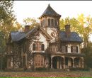 Фотография Новикова Ильи