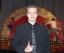 Сергій Дулогло фотография #50 (источник - https://vk.com/id72968337)