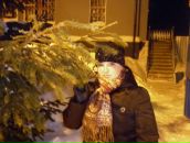 Фотография Платоновой Татьяны