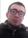 Димон Мамка фотография #30 (источник - https://vk.com/id148219300)