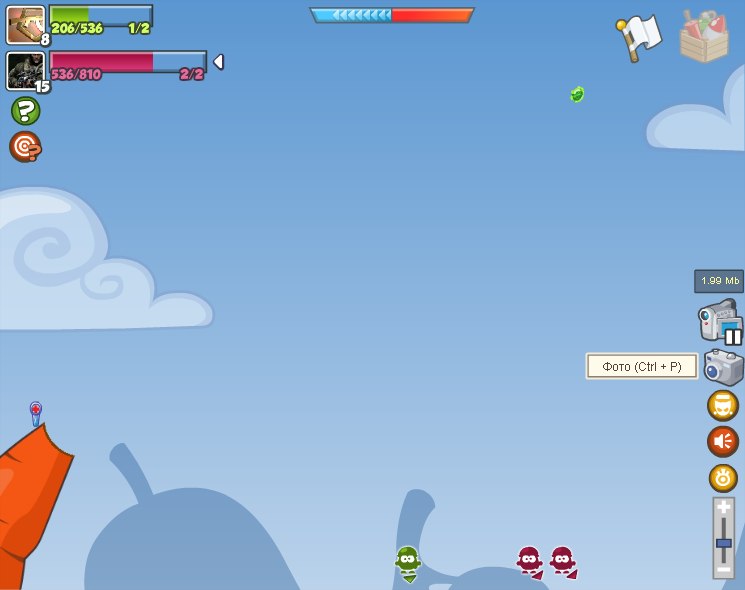 Саша Растов фотография #42