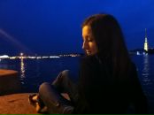 Фотография Почкун Александры