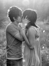 Gu ♡♥ love ♥♡ фотография #12 (источник - https://vk.com/id72158527)