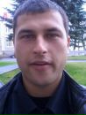 Андрій Ліщина фотография #20 (источник - https://vk.com/id107029087)