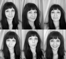 Фотография Хатунцевой Наталии