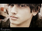 Фотография Судакова Артема