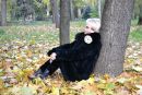 Фотография Обертас Светланы