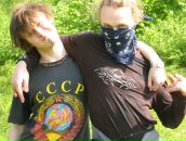 Фотография Ярославича Ярослава