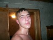 Фотография Маханова Ярослава